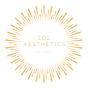 Sol Aesthetics