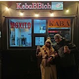 KEBABBICH