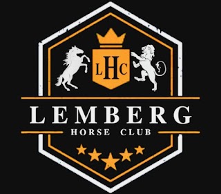 Lemberg Horse Club