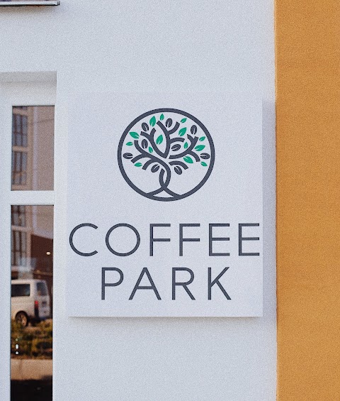 Coffee Park