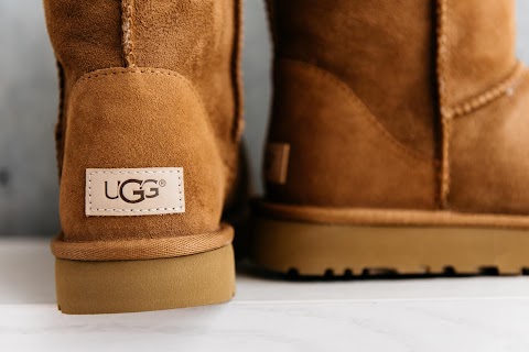 UGG® Australia Україна