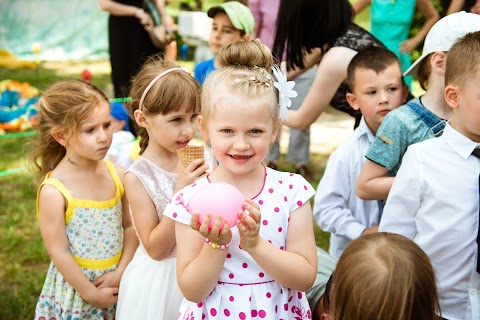 Emily Preschool