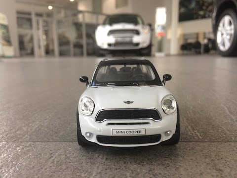 BMshop, аксессуары и авто запчасти для BMW MINI