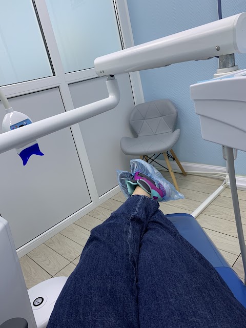 Стоматология Alex Dental