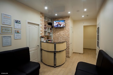 Dental Studio