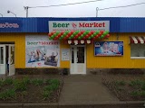 Beer Market