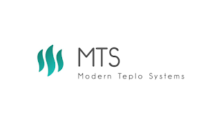 Modern Teplo Systems - центр инженерных решений экономного отопления