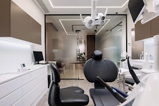 Sorriso Dental Studio