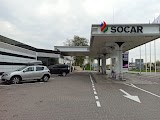 SOCAR