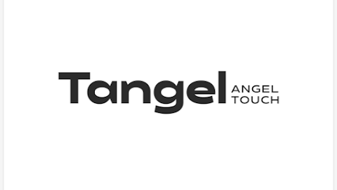 Tangel Angel Touch