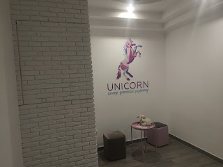 Центр дитячого розвитку UNICORN