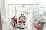 Dental Care Office by Zablotskyy
