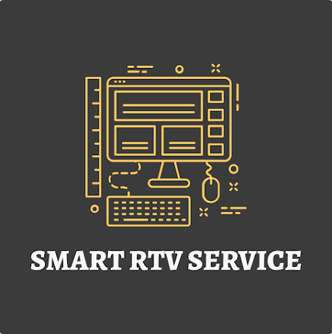 Smart RTV Service