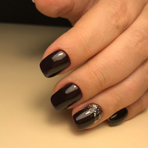 Nech.Nails Нігтьова студія!!!