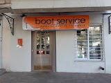 Boot Service