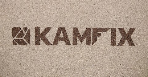 KAMFIX