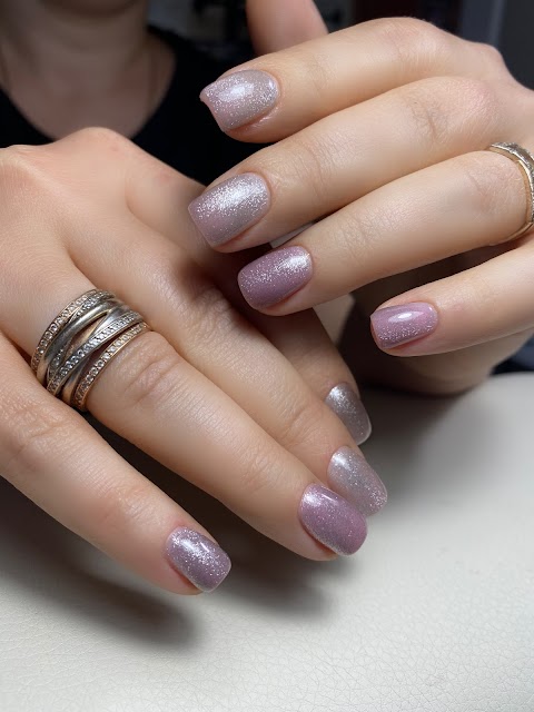 Viktoria Nails МАНИКЮР ПЕДИКЮР НАРАЩИВАНИЕ НОГТЕЙ