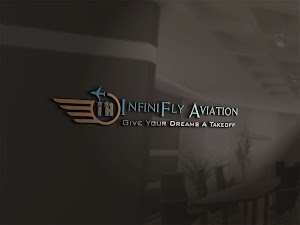 Infinifly Aviation Pvt. Ltd. - Commercial Pilot Training School