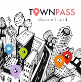 TOWN PASS