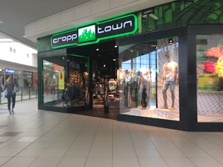 Cropp Town