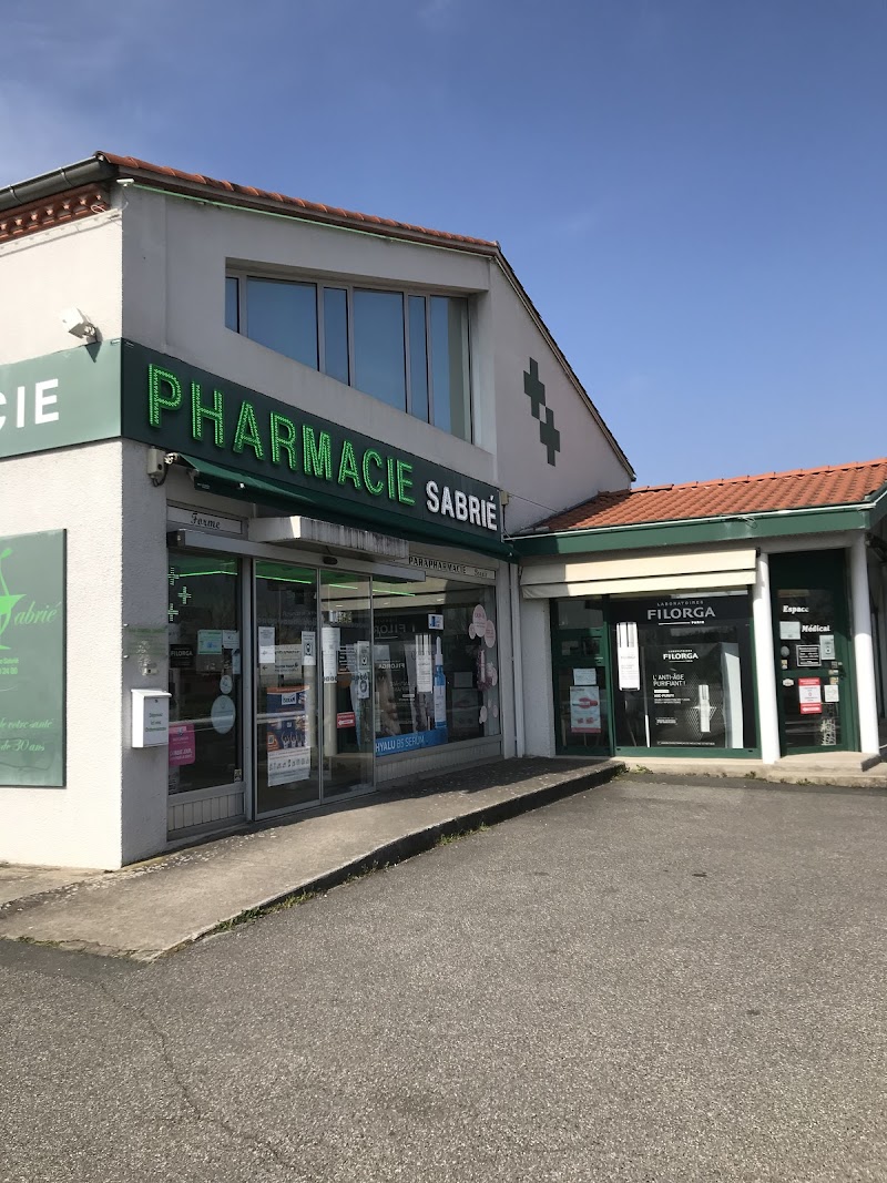 photo pharmacie