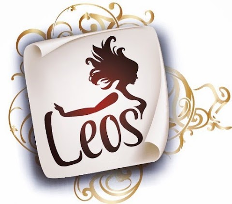 LEOS Beauty System