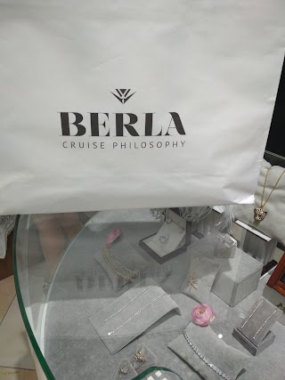 BERLA