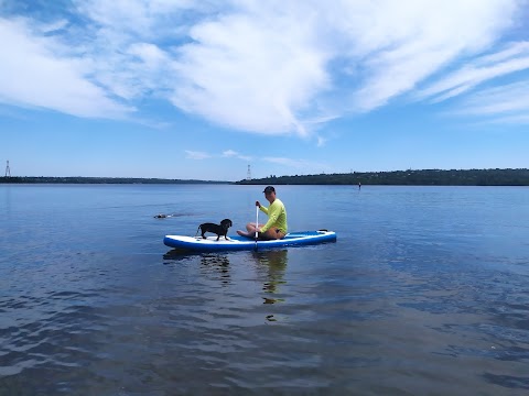 suplife_pridnik_beach