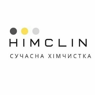 HIMCLIN K - Сучасна хімчистка м'яких меблів