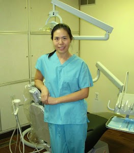 OCEAN DENTISTRY IN CHERRY HILL