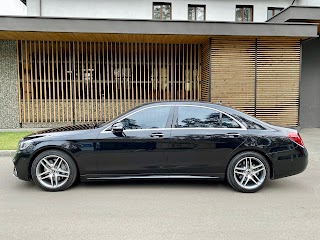 VIP Detailing Автопленки, Оклейка авто, Полировка фар, Антигравийная защита, Детейлинг