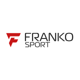 Магазин спортивного одягу та взуття FRANKO SPORT