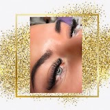 Lana Black Studio (Lashes&Brows)