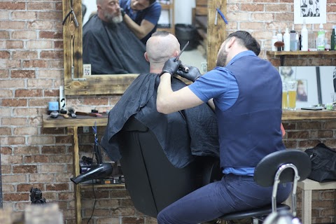 barbershopzone51