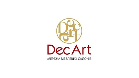 DecArt