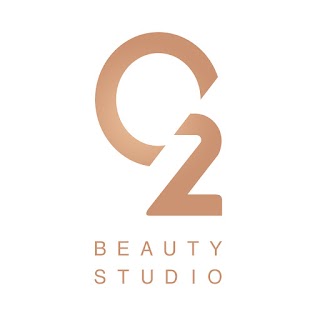 O2 Beauty Studio