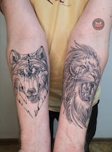 RedCatTattoo