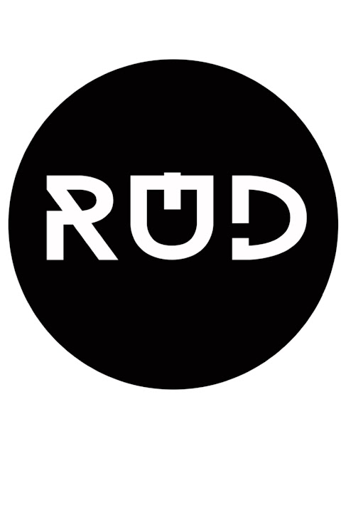 RUD