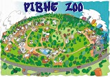 Рівненський зоологічний парк