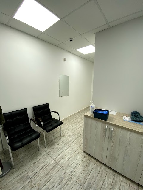 Kapys Dental Office