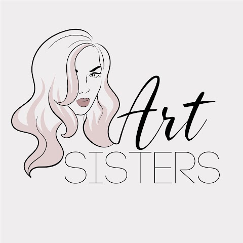 Art sisters