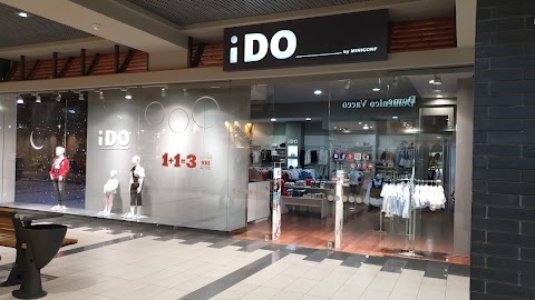 iDO Outlet