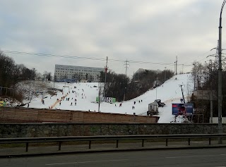 Протасів Яр