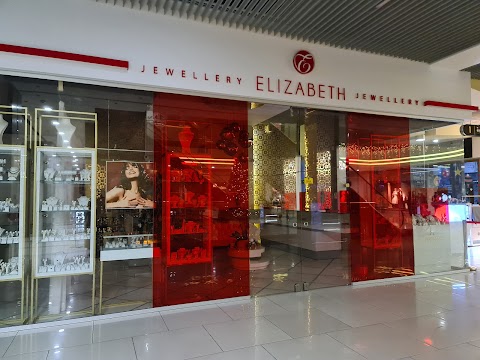 Elizabeth Jewellery