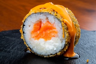 BUDUSUSHi