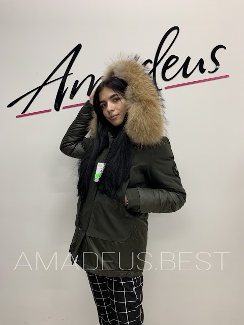 Amadeus.best