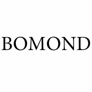 BOMOND