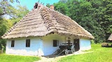 Dorosh Heritage Tours of Ukraine