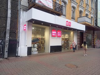 Miniso