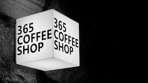 365 Coffee Shop